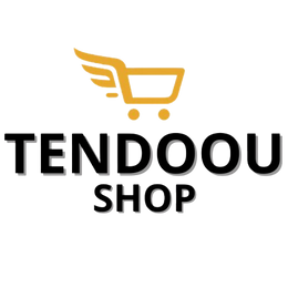 Tendoou Shop