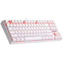 Redragon TECLADO MECANICO REDRAGON KUMARA K552W-2
