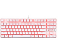 Redragon TECLADO MECANICO REDRAGON KUMARA K552W-2