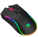 Mouse Gamer HAVIT HV-MS1001, 7 Botões - Macro e DPI