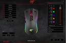 Mouse Gamer HAVIT HV-MS1001, 7 Botões - Macro e DPI