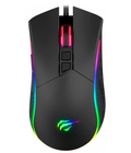 Mouse Gamer HAVIT HV-MS1001, 7 Botões - Macro e DPI