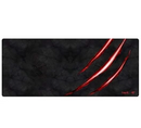Havit Mouse Pad Grande Gamer MP860, 70 X 30 Cm, Tecido de Malha Fina