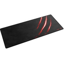 Havit Mouse Pad Grande Gamer MP860, 70 X 30 Cm, Tecido de Malha Fina