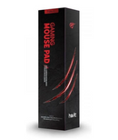 Havit Mouse Pad Grande Gamer MP860, 70 X 30 Cm, Tecido de Malha Fina